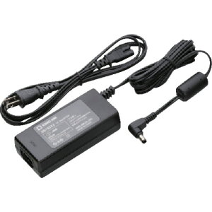 LOW evPRO ACA_v^ AS1527Jyz