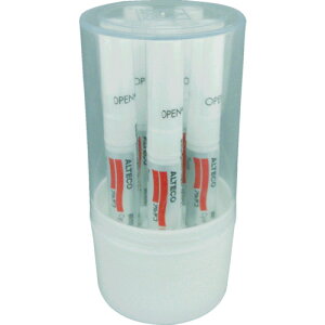 AeR uԐڒ CN2 2g×6{ CN22G