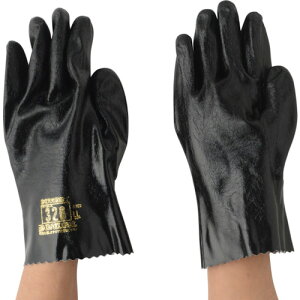 DAILOVE ÓdC΍p _C[u320(LL) D320LL