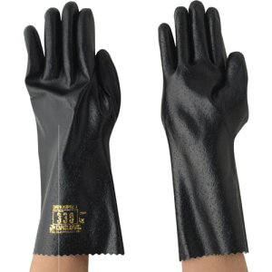 DAILOVE ÓdC΍p _C[u330(LW) D330LWyz