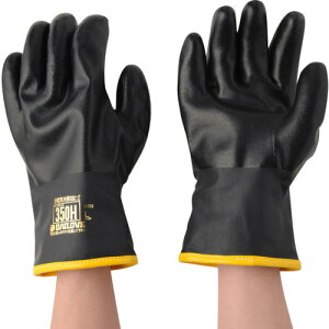 DAILOVE ÓdC΍php _C[u350H(L) D350HLyz