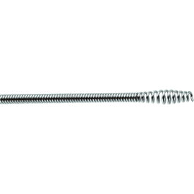 アサダ バルブヘッド付ワイヤ φ8mm×7.7m DH301【送料無料】