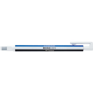 Tombow �z���_�[�����S�����m�[���p EHKUS