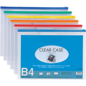 qg B4N[P[X(R^)  F75SAI