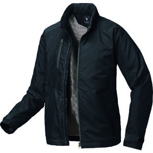 W[xbN yhu]142-90-SS 14290SSyz