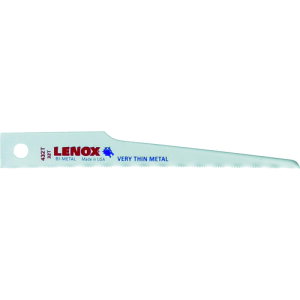 LENOX GA[\[u[h 432T-EX 102mm×32R (10) 20472KCH432Tyz