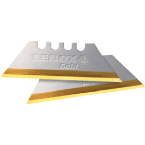 LENOX [eBeB[iCtu[h ւn(5) 20350GOLD5C