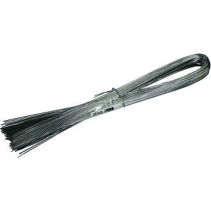 ng XeX U #21X450 10106120