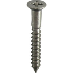 �n���g �I����p�r�X XM-7 3.1X20 60�{ 10179277