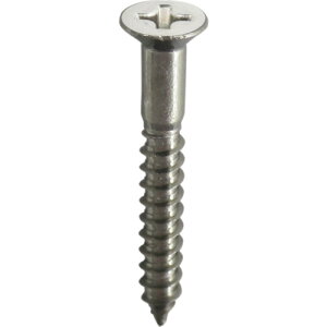 �n���g �I����p�r�X XM-7 �� 3.1X32 60�{ 10179284
