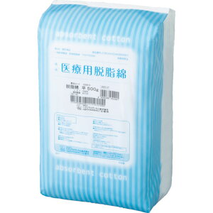 nN]EfBJ nN]EE 500g 1230010