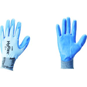 AZ ϐؑn nCtbNX 11-518 MTCY 115188