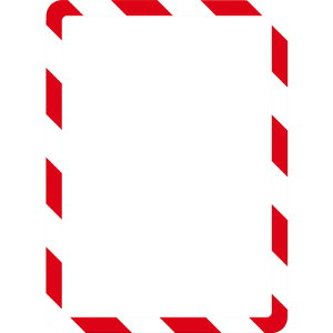 tarifold SWpfBXvC|Pbg }Olbg^Cv A4 2 ֎~ 194923