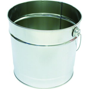 KOWA y[ʃ~j1.5L 12984