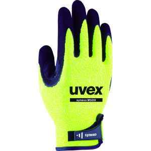 UVEX Vlb\ M500 TCY 9 6002269yz