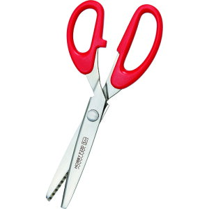 No[ zr[sLO͂ MUn5mm22cm 36631yz