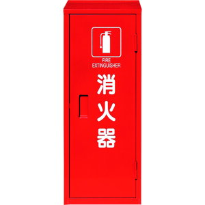 jbg Ίi[(1{p) 37617Ayz