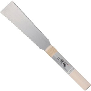 KAKURI ~jn 180mm 41299