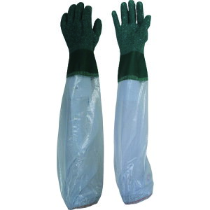 rjX^[ rjX^[rJo[t| M 615M