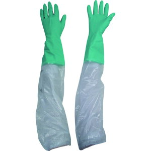 rjX^[ rjX^[rJo[tt[ O[ M 721GM