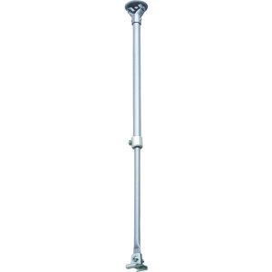 ���c D25�L�k�ݖ_1000(550~1000mm) 9T93