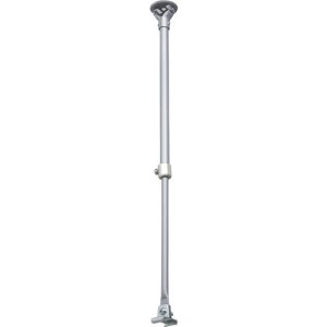 ���c D25�L�k�ݖ_700(400~700mm) 9T92