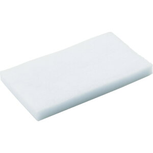  TutB^[ p^mYp 20 A5036
