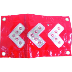 ~YPC LED}OlbgtV[g/~j 8202004yz