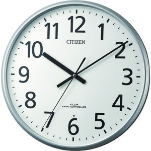 �V�`�Y�� �V�`�Y�� �d�g�|���v 8MYA39019�y���������z