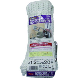 ^JCN Jrit|GXe[v 12mm×20m AK710yz