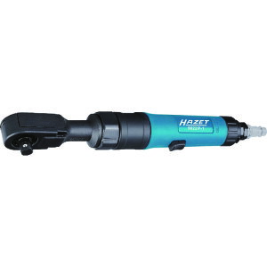 HAZET �G�A���`�F�b�g �����p12.7mm 9022P1�y���������z