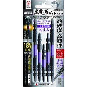 AlbNX xrbg X^Cv 5{g A\[gZbg ABRS501