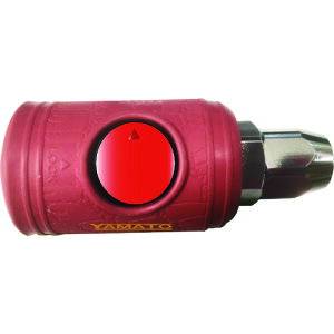 ���}�g �{�^�����J�b�v�����O�\�P�b�g BLB22-SN-P BLB22SNP