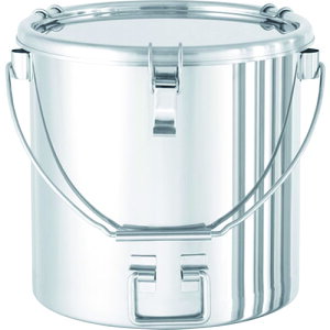 ���� �݂艺���������܂肽���ݎ����t���e��(�N���b�v��) 15L CTBDF27�y���������z