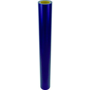 �O�䉻�w���Z�� �O�� �\�ʕی�t�B���� B5010A 1020mm×100m �� B5010A1020�y���������z