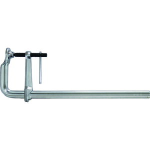 Gr  o[nh͌^ 300mm×175mm BP3017Ayz