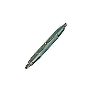 KTC ���`�F�b�g�h���C�o �r�b�g(�g���N�XT15X�g���N�XT20) DBR1407