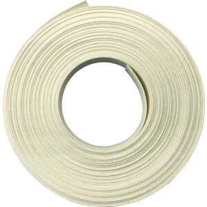 ^JCN pi oh 15.5mm×10m zCg BP101