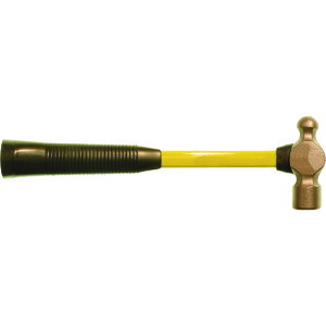 Ampco �h���{�[���s�[���n���}�[ 340g FD1001B�y���������z