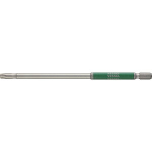 �x�b�Z�� ���ʃr�b�g (�Г��g���N�X) T30H×150mm GSVT30LH