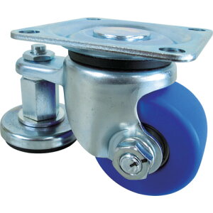 [GC d׏dpAWX^[tbgtLX^[ݎ75aMCiCԗ HG75MCAFyz