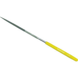 �c�{�T�� �_�C�������h���X�� S-12 �O�p #400-40L DSSA1240