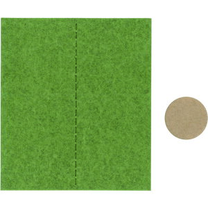 m ނ̋CɂȂjICƂlp EDA1G