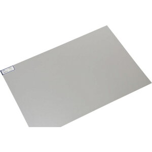 �� �A���~�� 0.8×400×600mm HA0846