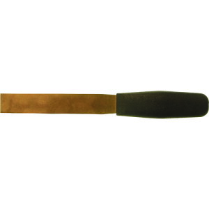 Ampco hpeiCt 25x140mm JD1025Byz