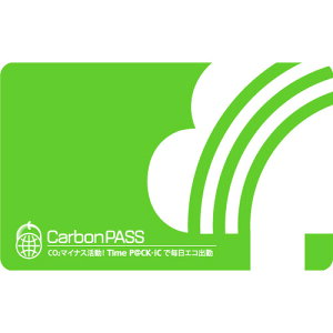 �A�}�m iCP@CK�J�[�h ICPACKCARD�y���������z