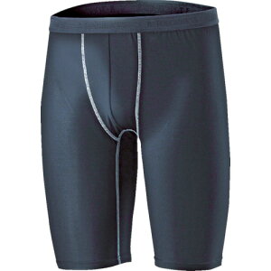 �����ӂ� BT�⊴ �p���[�X�g���b�` �n�[�t�p���c �u���b�N L JW630BKL