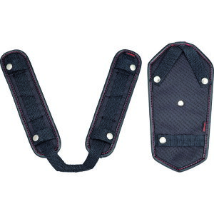 ^W} SьpbgUS wpbgt t[TCY KPUSBF