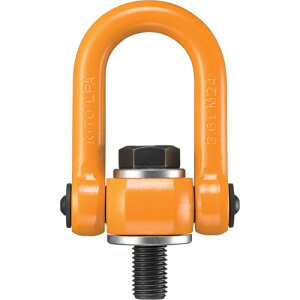 Lg[ Lg[teBO|Cg LPA08036yz