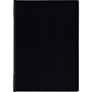 OP j[t@C U[ A4 4  MN150BK